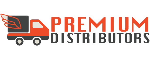 Premium Distributors